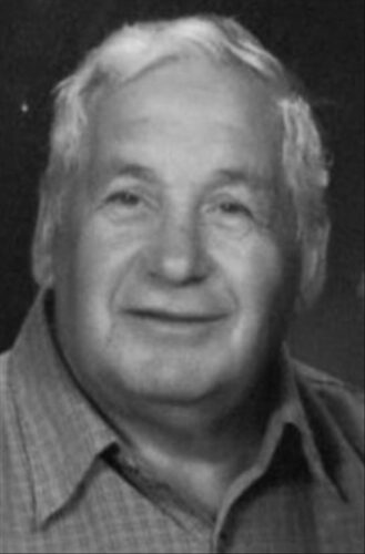 SANTO  CERMINARA